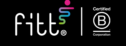 Fitt tuinslang pro 1 inch NTS master plus