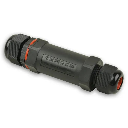 kabelmof 5 polig Ip68