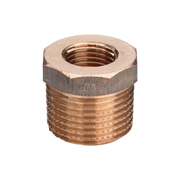 Verloopring 1/4 x 3/8