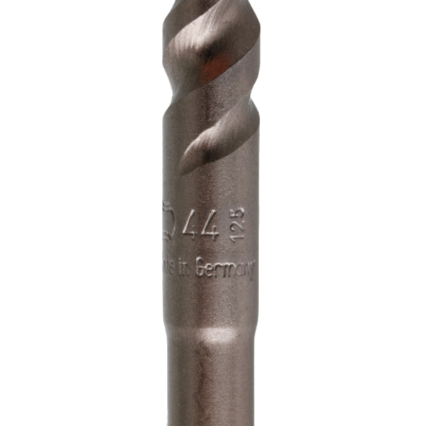 SDS Hamerboor ø 5 x 115x50 mm