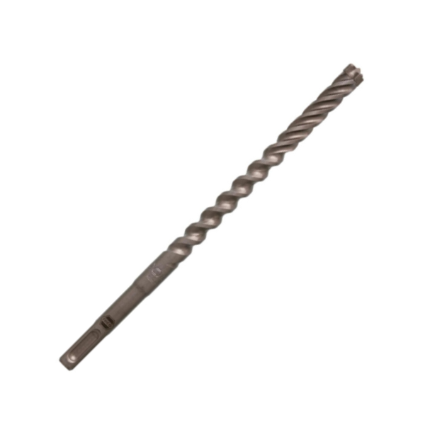 SDS Hamerboor ø 5 x 115x50 mm