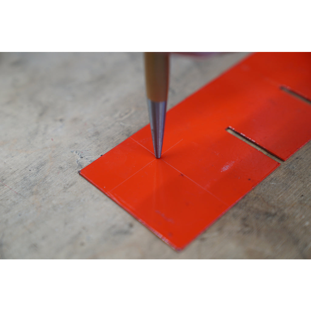 Brilliant tools beitel en drevelset 12 delig