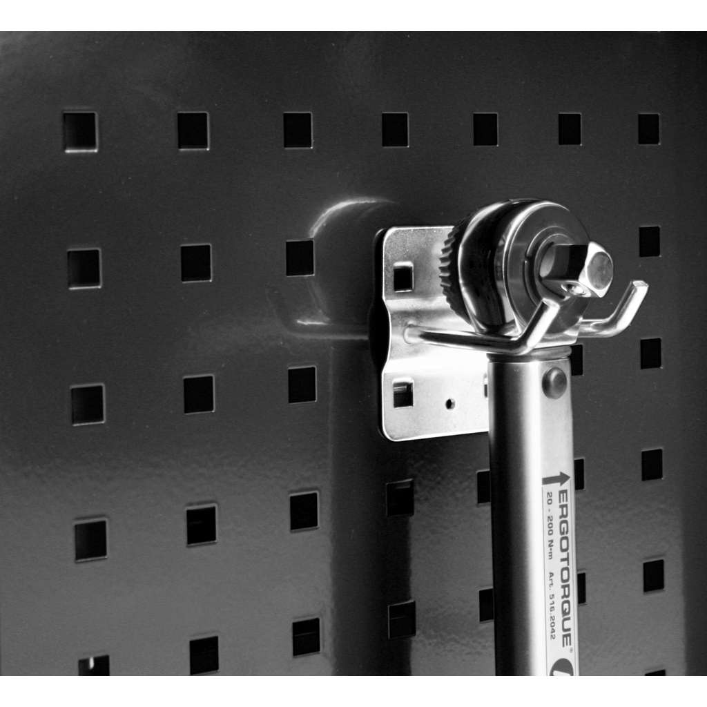 KS Tools Gereedschapwagen Ecoline 7 laden