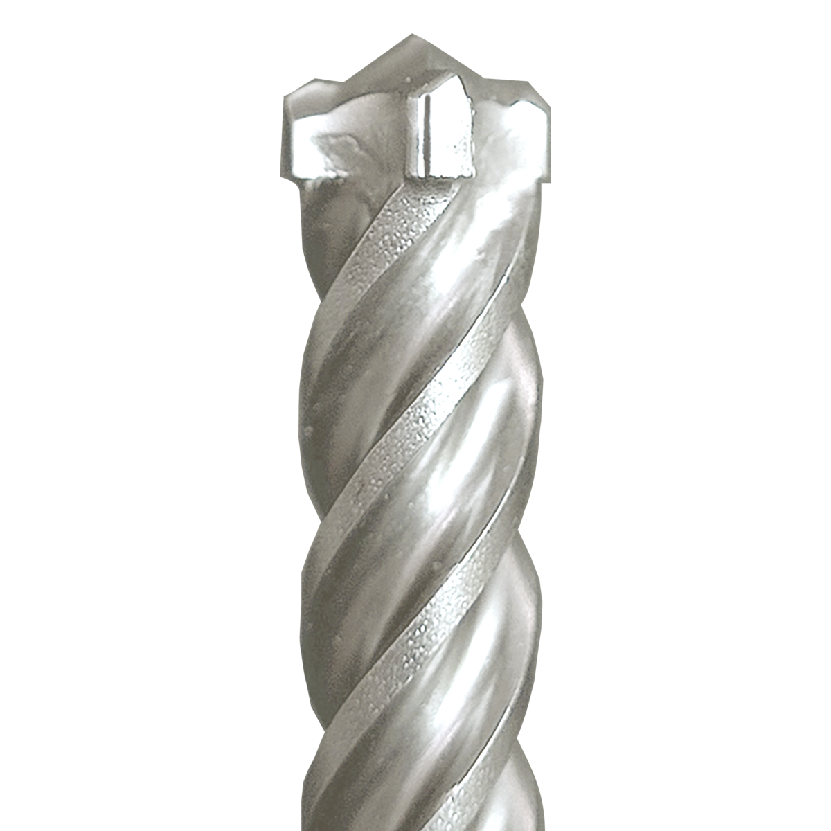 SDS Hamerboor ø 5 x 115x50 mm