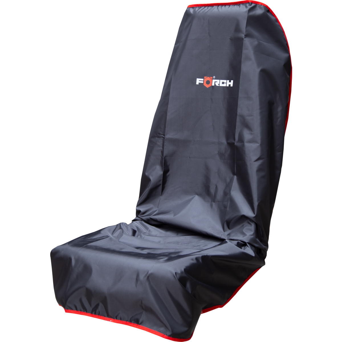 Förch Stoelhoes nylon waterdicht machine wasbaar