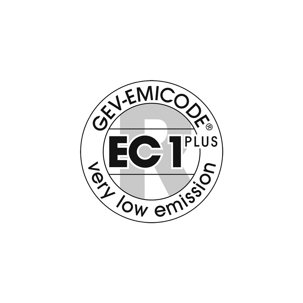 Förch Dampwerende onderlaag met zelfklevende tape groen 50 mm x 25mtr