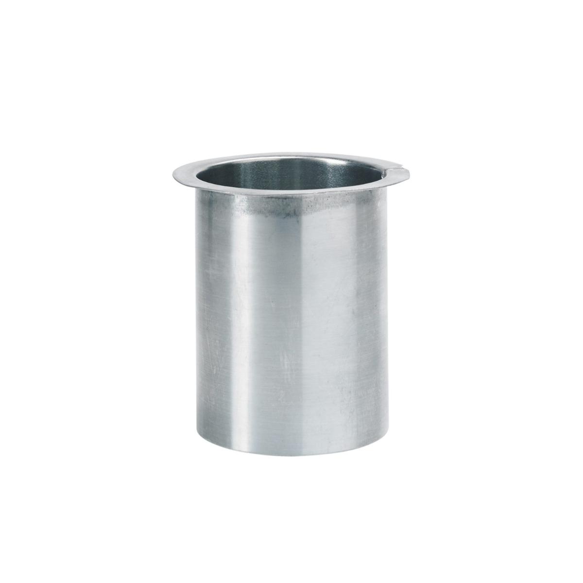 Rheinzink Hwa Tapeind 80mm recht