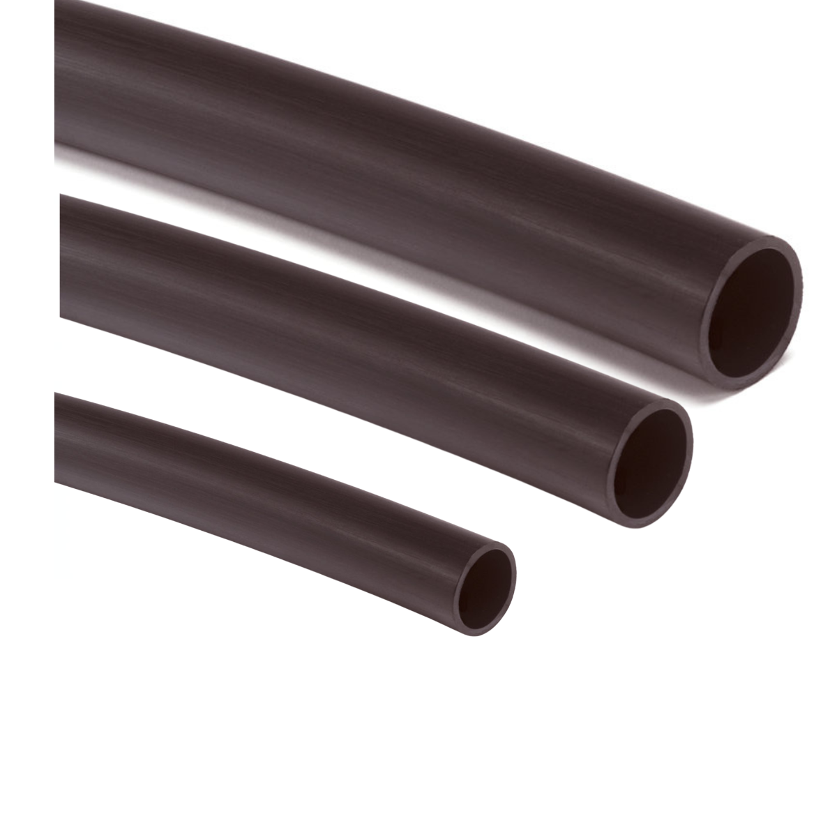 Tyleen slang voor beregening, pe 63, 4,8 bar, 1,5mm per meter