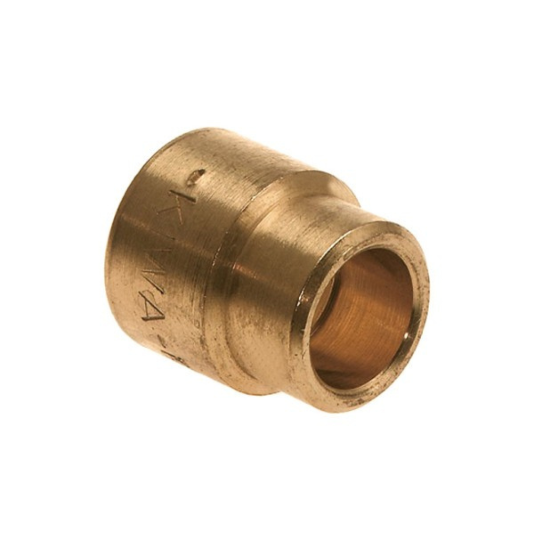 Bonfix soldeer sok verlopend