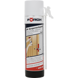 Förch 2k Kozijnschuim sneldrogend 500ml