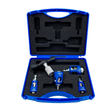 Wavin-Kalibrierungsset 16 - 32 mm