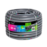 Fitt tuinslang pro 1 inch NTS master plus