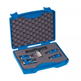 Wavin-Kalibrierungsset 16 - 32 mm