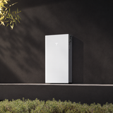 Tesla Powerwall 3P Thuisbatterij 13,5 kWh – 3-fase met geïntegreerde omvormer