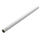 Wavin 16x2.0 meerlagenbuis tigris alupex buis per meter