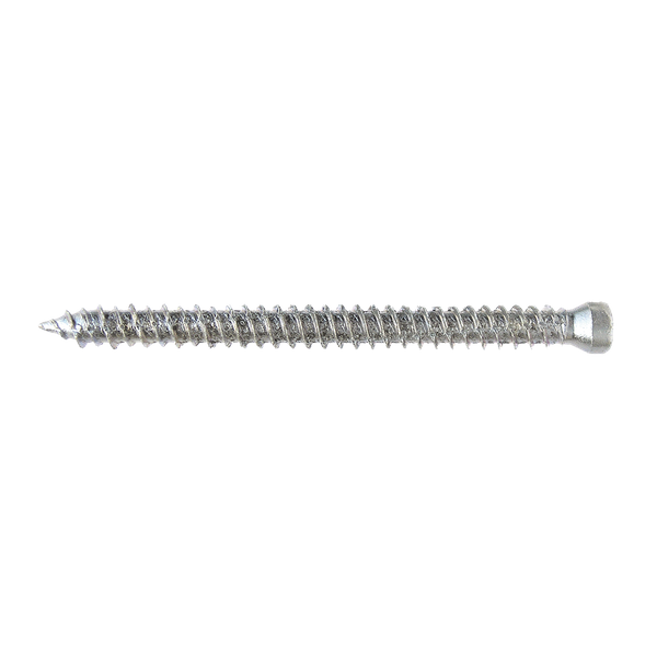 Rahmenschrauben ohne Stopfen 7,5 x 72 Torx 30 Zylinderkopf