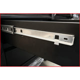 Gereedschapswagen met 7 schuifladen en 225 gereedschappen, bedrijfswagens