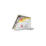 Förch Dampremmende folie SD 2 Klimastar FÖRCH 5* 1,5m x 50m