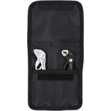 Pliers set 5 piece, 