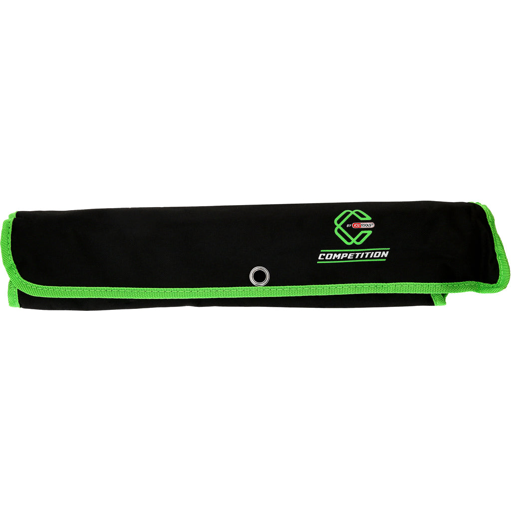 Ratelringsleutelset, 6-dlg xxl competition