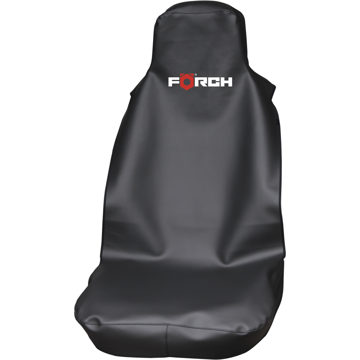 Förch Stoelhoes kunstleer met airbaggoedkeuring