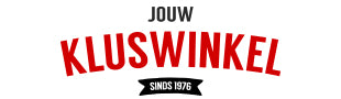 Jouw kluswinkel 