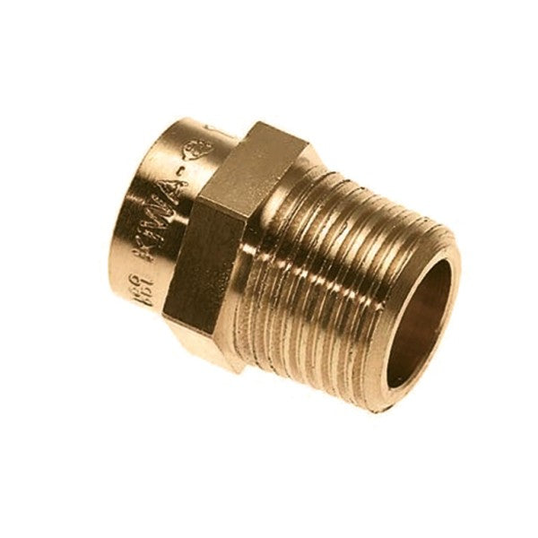 Bonfix soldeer puntstuk