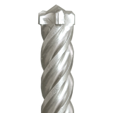 SDS Hamerboor ø 5 x 115x50 mm