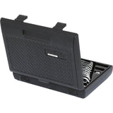 Ks tools Ratelringsteeksleutelset, 16-dlg gear plus