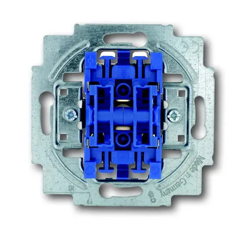 Busch jaeger Serie schakelaar 2000/5 USR-503