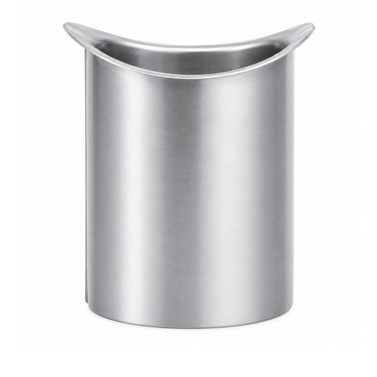 Rheinzink Hwa Tapeind 80mm ovaal