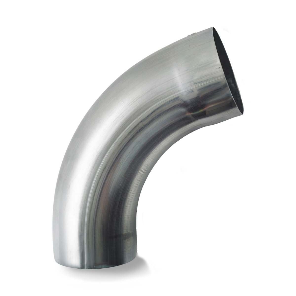 Rheinzink Hwa bocht 80mm 72 graden mof x spie