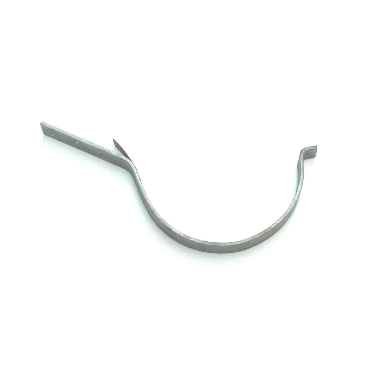 Rheinzink dakgootbeugel m37 30x5 mm
